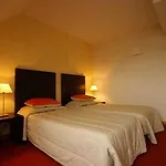 Appart\'Hotel Victoria Garden Sanctuaires