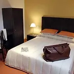 Appart\'Hotel Victoria Garden Sanctuaires