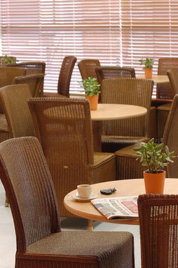 Hotel Victoria Garden Sanctuaires Lourdes
